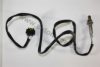 VAUXH 855371 Lambda Sensor